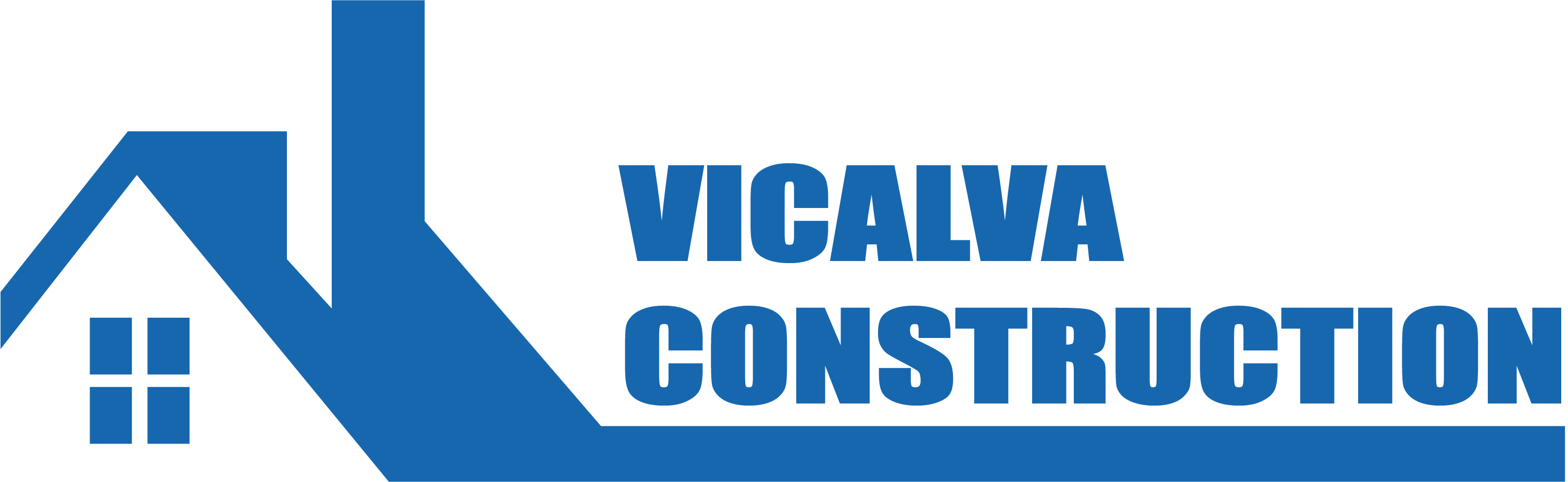 vicalva construction